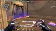 A site Shear setup 3 (Image via Riot Games)